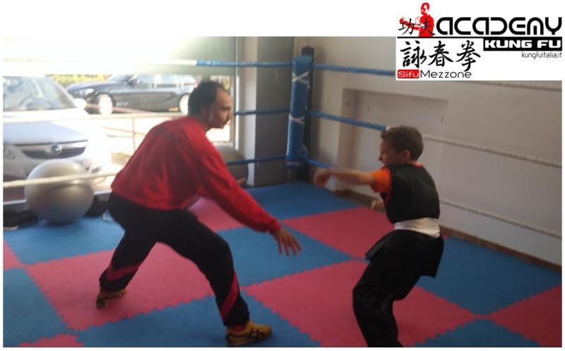 Kung Fu Academy Frosinone con Antonio Micheli e Sifu Salvatore Mezzone della Wing Tjun Kung Fu Caserta Chun Tsun taijiquan difesa personale ww.kungfuitalia.it (67)